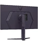 Монитор LG UltraGear 32GS85Q-B черный