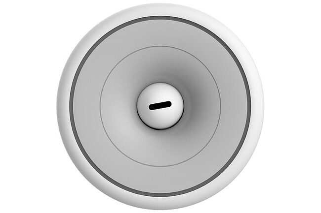 Увлажнитель воздуха Deerma DEM-F628S