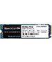 SSD диск Team Group MP33 Pro 1TB (TM8FPD001T0C101)