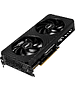 Видеокарта Palit GeForce RTX 5050 Dual 8GB GDDR6 (NE65050019P1-GB2070D)