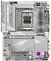 Материнская плата Gigabyte X870E Aorus Elite WIFI7 Ice rev. 1.2