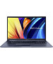Ноутбук Asus Vivobook 15 X1502VA-BQ924 Blue (90NB10T1-M01890)