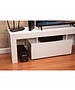 Источник бесперебойного питания APC Easy UPS 2200VA (BVX2200LI)