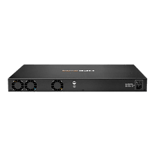 Коммутатор HPE Aruba Networking CX 6200F 48G (JL728B)