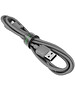 Клавиатура Ugreen KU103 Black (35214)