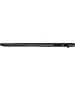 Ноутбук ASUS Zenbook S 16 UM5606GA-SS261W Antrim Gray (90NB17H5-M00CM0)