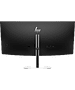 Монитор HP 5 Pro 534pm черный (9E0Z2UT)