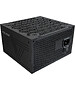 Блок питания Montech Beta 2 850W