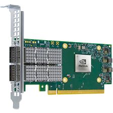 Сетевой адаптер Mellanox MCX623106AC-CDAT