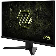 Монитор MSI MAG 274QF E20 (9S6-3CE41H-095)
