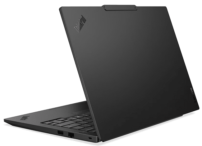 Ноутбук Lenovo ThinkPad E14 G7 Black (21T9006FIG)