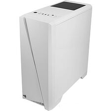 Корпус Aerocool Cylon без БП белый Корпус Aerocool Cylon без БП белый
