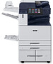МФУ Xerox AltaLink C8270 (C8270F_Z RA)