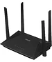 Маршрутизатор Asus RT-AX52 Pro (90IG08T0-MO3H10)