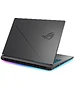 Ноутбук Asus ROG Strix G18 G815JPR-TT120 Grey (90NR0LM1-M005Z0)