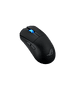 Мышь ASUS ROG Harpe Ace Mini P713 Black (90MP03Z0-BMUA00)