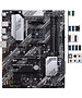 Материнская плата ASUS Prime B550-Plus DDR4