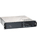 Корпус ExeGate EX284959RUS
