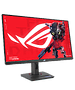 Монитор ASUS ROG Strix XG27UCG Black (90LM0AG1-B01370)