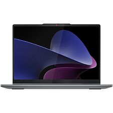 Ноутбук Lenovo IdeaPad 5 14IRH9 Grey (83KX006XRK)