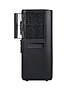 Сплит-система Ballu BPAC-07 EPB/N6 Black