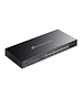 Коммутатор TP-Link SG2428LP