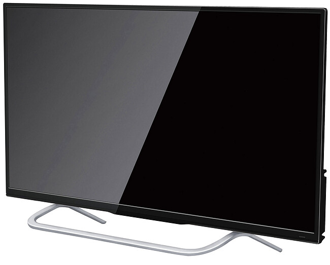 Телевизор Asano 32LH1030S