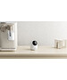 Камера видеонаблюдения Dreame NAVO Care 1 Incam White (A131)