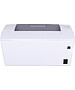 Принтер HP LaserJet M111w (7MD68A)