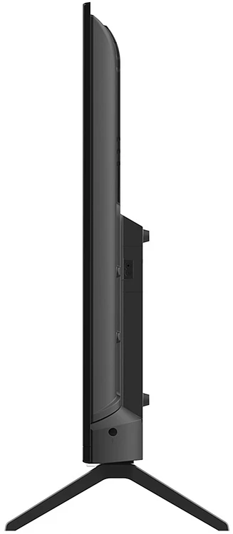 Телевизор PolarLine 43PL51STC-SM-FHD-SMART