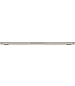 Ноутбук Apple MacBook Air 13.6 A3449 Star (MDHA4HN/A)