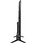 Телевизор BBK 50LEX-9201/UTS2C(B)