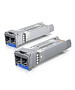 Трансивер Ubiquiti UACC-OM-SM-10G-D