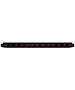 Ноутбук MSI MS-1824 Raider 18 HX AI A2XWIG-294BY Core Black (9S7-182462-294)