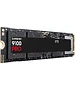 SSD диск Samsung 9100 Pro 8TB Black (MZ-VAP8T0BW)