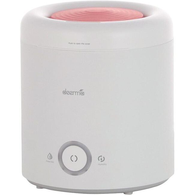 Увлажнитель воздуха Deerma DEM-F301