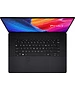 Ноутбук Asus ProArt P16 H7606WW-SE009X Black (90NB17F1-M00250)