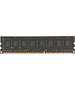 Оперативная память AMD Radeon R3 Value Series 8GB DDR3 Black (R338G1339U2S-U)