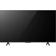 Телевизор TCL 50P7L