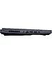 Ноутбук GigaByte Aorus Master 16 AM6H Black (BZHC6KZE64SP)