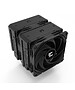 Кулер для процессора Zalman CNPS14X DUO Black