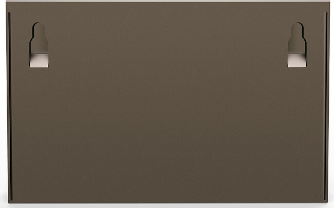 Коммутатор IP-Com G1005