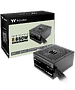 Блок питания Thermaltake Smart BX3 Pro SE 850W (PS-SPD-0850NNSABE-7)