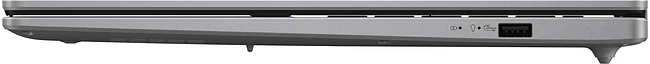 Ноутбук ASUS VivoBook 16 M1607KA-MB151 Cool Silver (90NB15F2-M00AA0)