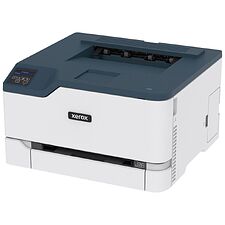 Принтер Xerox C230V_DNI