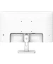 Монитор Philips 27E1N1200AW/01 белый