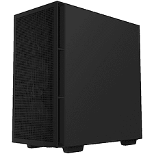 Корпус DeepCool CH560 ATX без БП черный (R-CH560-BKAPE4-G-1)