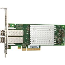Сетевая карта Qlogic QLE2692-SR-CK 16Gb (BK3210407-05)