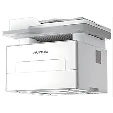 МФУ Pantum BM4210ADN