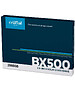 SSD диск Crucial BX500 2TB (CT2000BX500SSD1)